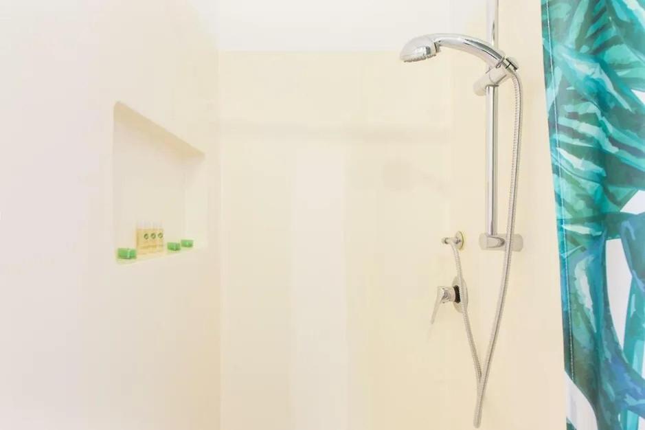 Piazza Martiri Flat Apartment Cagliari Exterior foto